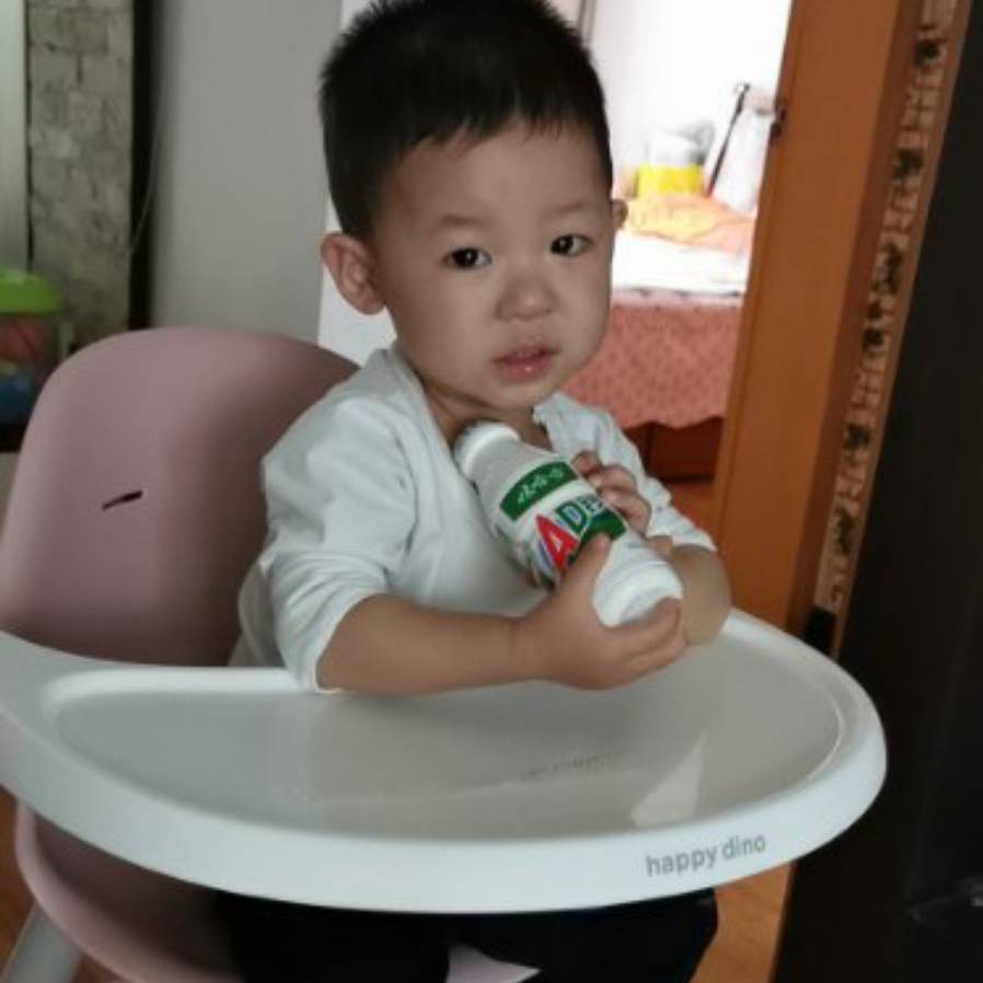 孙阿姨的工作照片2