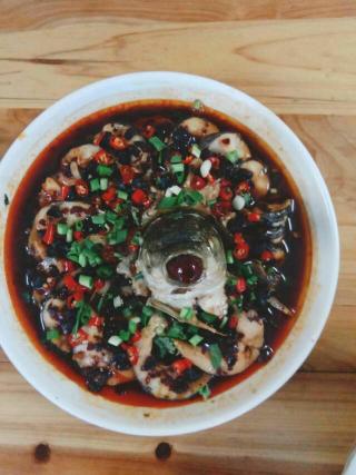唐阿姨的工作照片5