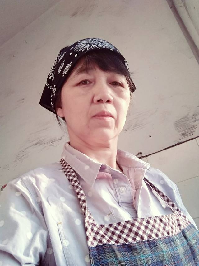 广州洪梅家政为您推荐阿姨:秦阿姨