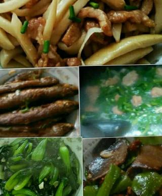 邹阿姨的工作照片6