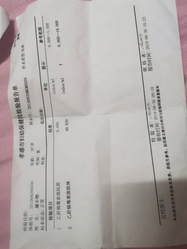 屠阿姨获得的证书3
