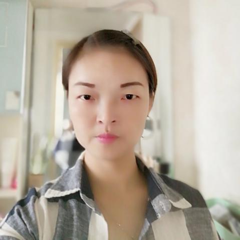 张阿姨的工作照片1